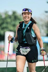 BIB: 
                            <button type="button" onclick="openModal(25937154)" class="btn btn-primary btn-sm float-right btn-popup" data-toggle="modal" data-target=".modal-high-quality">
                        <i class="fas fa-shopping-cart"></i> Add to Cart
                    </button>
                                            <button type="button" onclick="isThisMe(25937154, true)" class="btn btn-success btn-sm float-right btn-popup btn-isme hidden" data-toggle="tooltip" data-placement="bottom" title="นี่คือรูปของคุณใช่ไหม คลิกที่นี่เพื่อเอาเข้าอัลบั้ม">
                        <i class="fas fa-plus"></i> Add to album
                    </button>
                    <button type="button" onclick="isThisMe(25937154, false)" class="btn btn-warning btn-sm float-right btn-popup btn-isnotme hidden">
                        <i class="fas fa-ban"></i> Remove from album
                    </button>